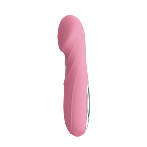 Vibrator Semi Realistic Pretty Love Candice - imagine 2