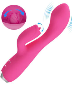 Sex Shop 15