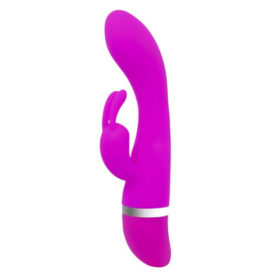 Vibrator Rabbit Pretty Love Freda 1