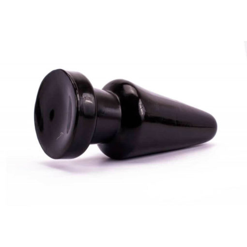 Butt Plug King Sized Anal Shocker