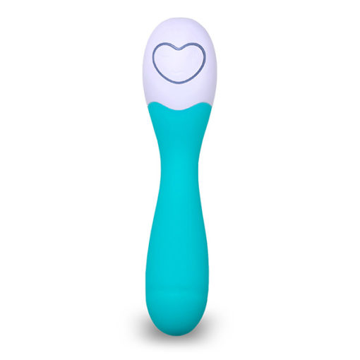 Vibrator Punct G Lovelife By Ohmibod 2