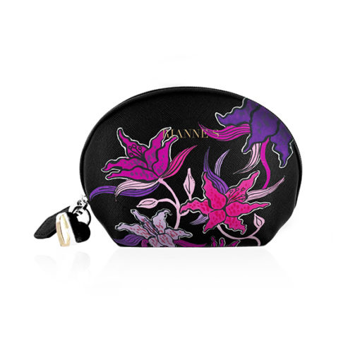 Vibrator Punct G Mini G Floral - imagine 3