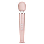 Vibrator Masaj Le Wand Petite