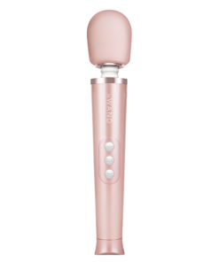 Vibrator Masaj Le Wand Petite