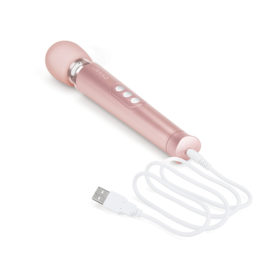 Vibrator Masaj Le Wand Petite 1