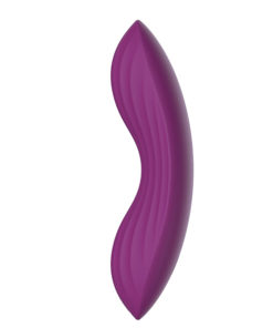 Stimulator Clitoris