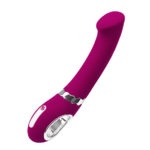 Vibrator Nomi Tang Getaway Plus 2