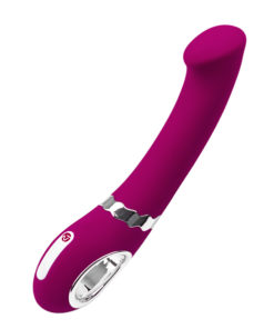 Vibrator Nomi Tang Getaway Plus 2