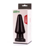 Butt Plug King Sized Anal Shocker