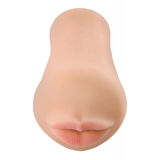 Masturbator Gura Pipedream Extreme Toyz FMS - imagine 3