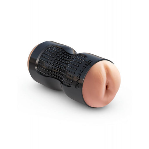 Masturbator Pipedream Extreme Toyz Tight Grip - imagine 3