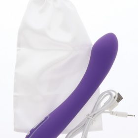 Vibrator Punct G Awesome Toyjoy 1