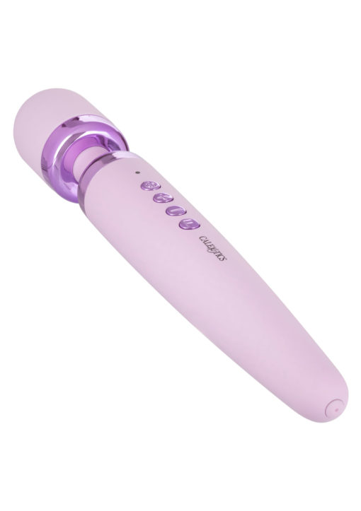 Vibrator Masaj Opulence - imagine 3