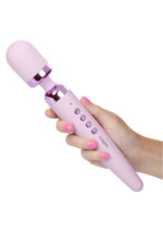 Vibrator Masaj Opulence