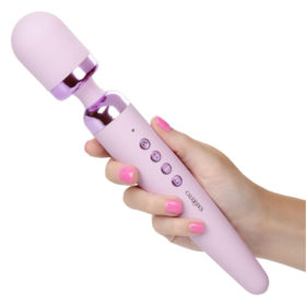 Vibrator Masaj Opulence 1