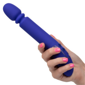 Vibrator Masaj Slim Thumper 1