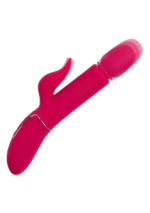 Vibrator Rabbit Slim Charmer