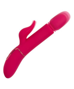 Vibrator Rabbit Slim Charmer