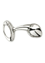 Butt Plug NJOY Medium Pure Plug