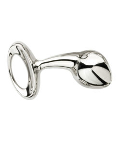 Butt Plug NJOY Medium Pure Plug