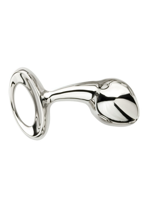 Butt Plug NJOY Medium Pure Plug