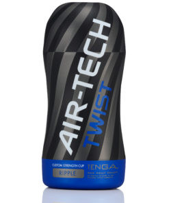 Masturbator Tenga Air-Tech Twist Ripple