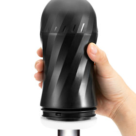 Masturbator Tenga Air-Tech Twist Ripple 2