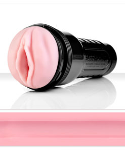 Masturbator Fleshlight Pink Lady Original