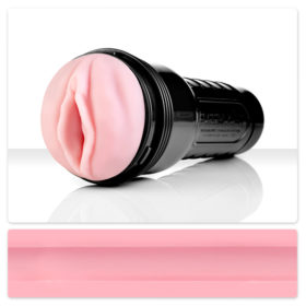 Masturbator Fleshlight Pink Lady Original