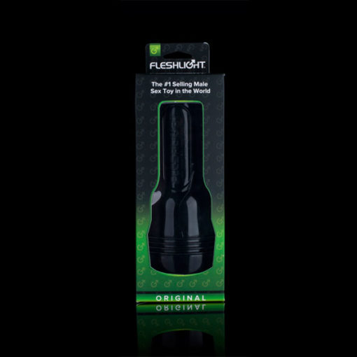 Masturbator Fleshlight Pink Lady Original - imagine 2