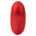 Stimulator Clitoris Magic Motion Nyx Smart Panty