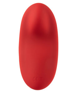 Stimulator Clitoris Magic Motion Nyx Smart Panty