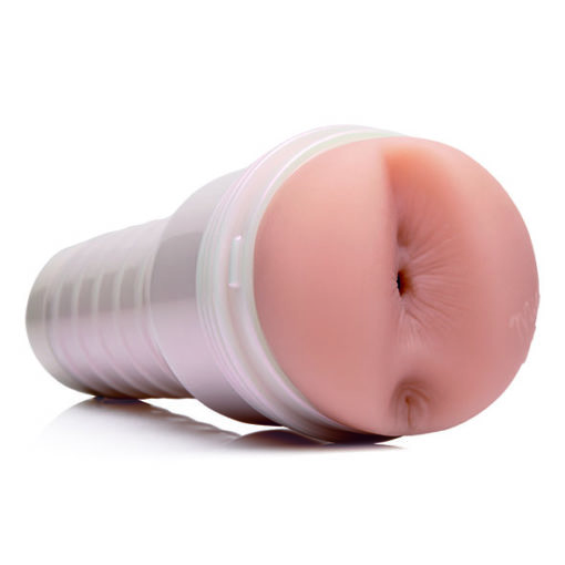Masturbator Mia Malkova Fleshlight - imagine 2