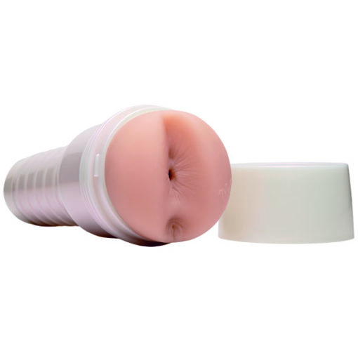 Masturbator Mia Malkova Fleshlight - imagine 3