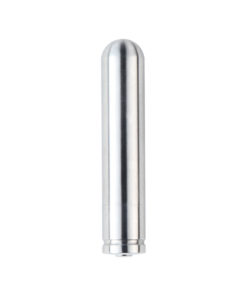 Vibrator Mic Nexus Stainless Steel