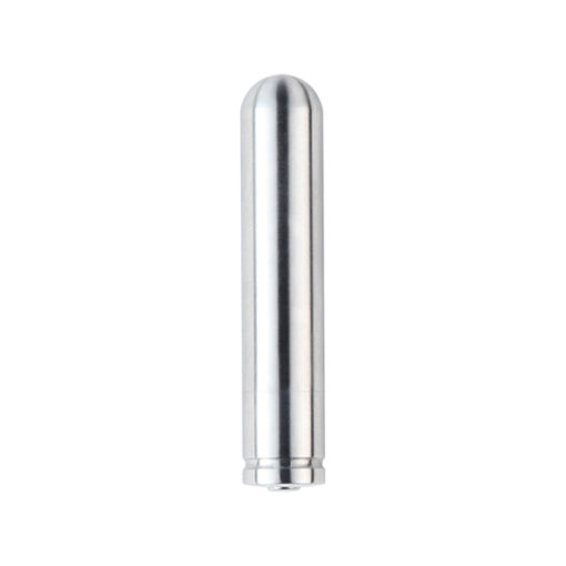 Vibrator Mic Nexus Stainless Steel