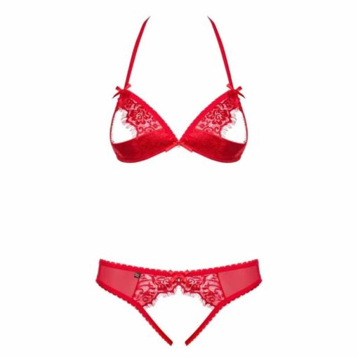 Set Obsesive 870-SEC-3 - imagine 3
