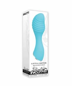 Vibrator LITTLE DIPPER  