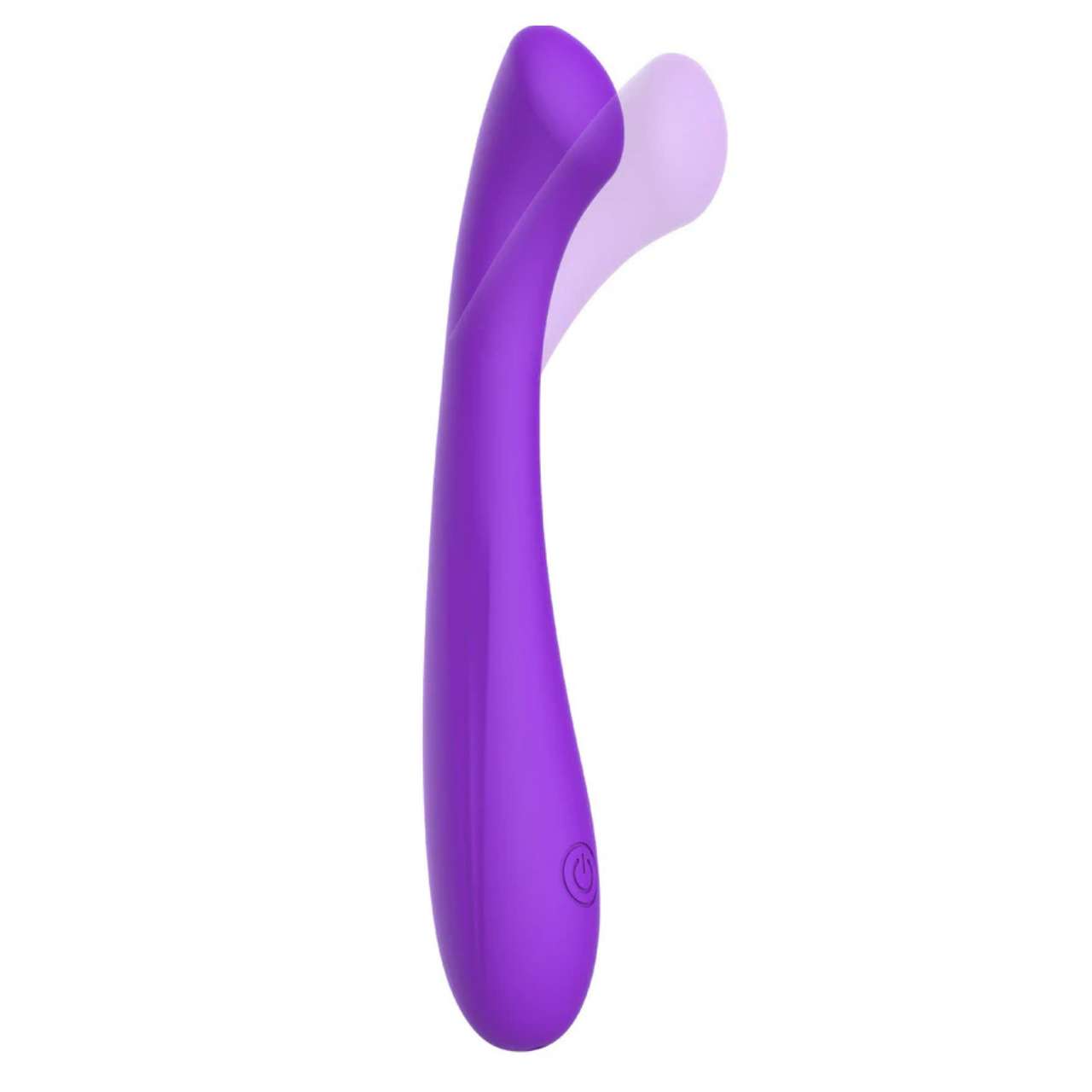 Vibrator Punct G Awesome Toyjoy
