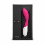 Vibrator-Hi-Tech-Lelo-Mona-2