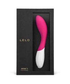 Vibrator-Hi-Tech-Lelo-Mona-2