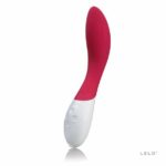 vibrator lelo