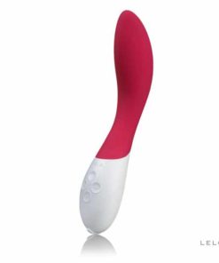 vibrator lelo