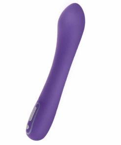 Vibrator Punct G Awesome Toyjoy