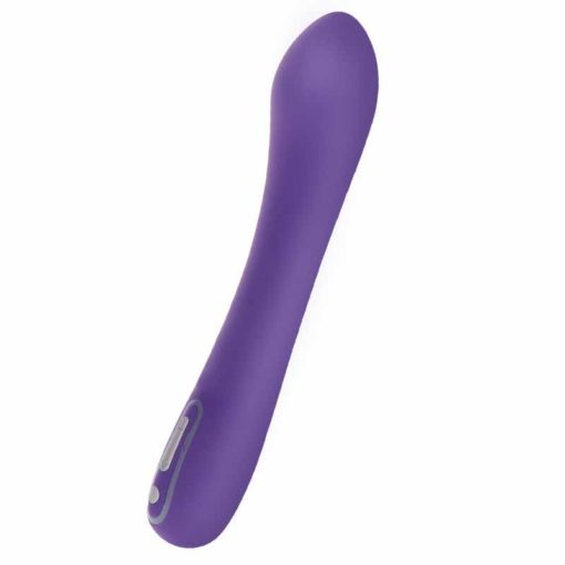 Vibrator Punct G Awesome Toyjoy