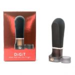 Finger Vibrator Digit Hot Octopuss