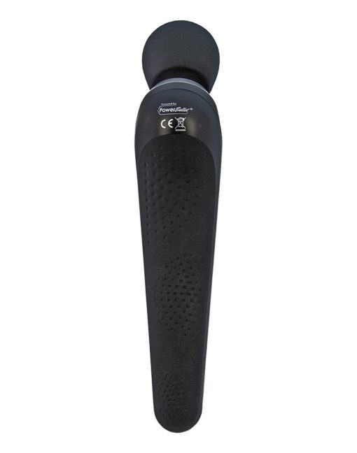 Vibrator Masaj Palmpower Extreme - imagine 3