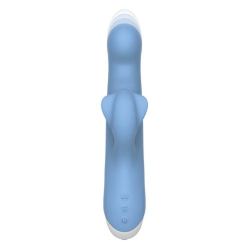 Vibrator Thump N Thrust - imagine 2