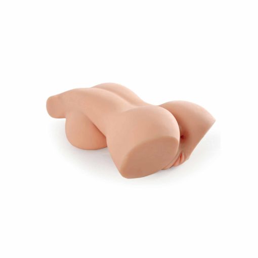 Masturbator PDX Plus Perfect 10 Torso - imagine 3