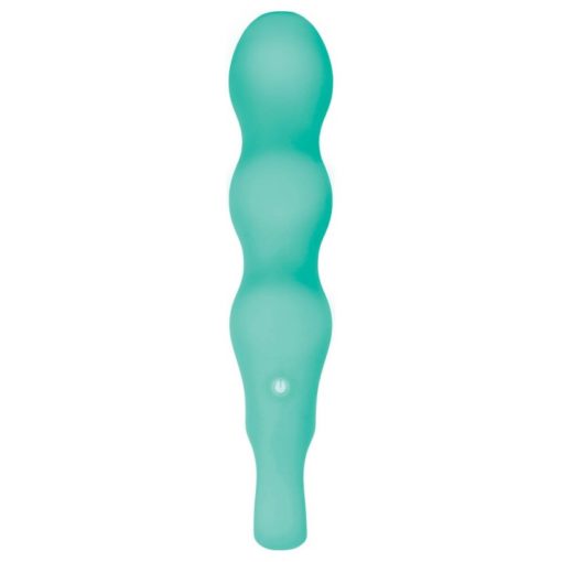 Vibrator Special Triple Teaser - imagine 2